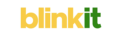 Blinkit