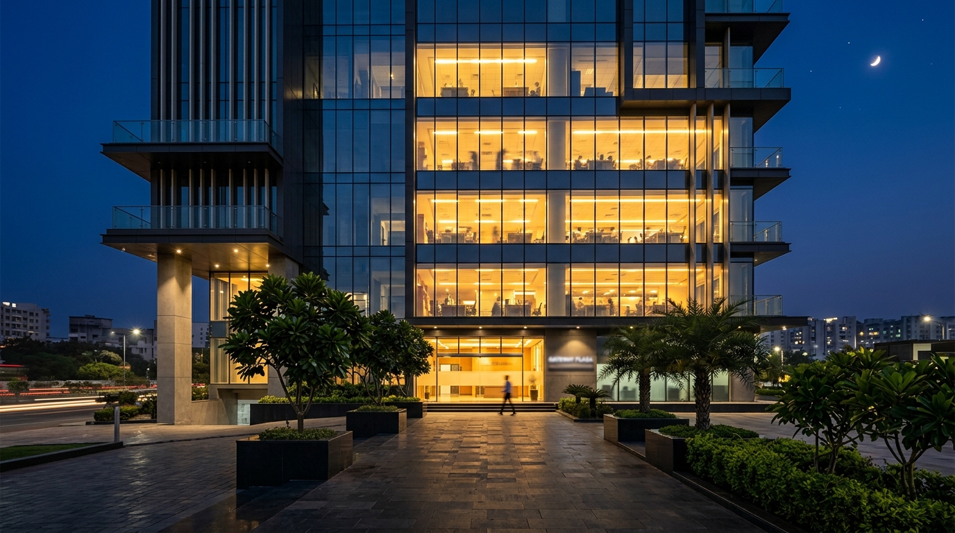 MelloLeaf - we're here to help