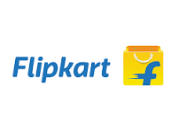 Flipkart