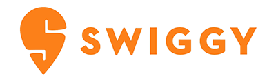 Swiggy
