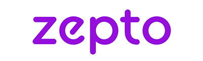 Zepto